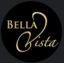 Bella Vista