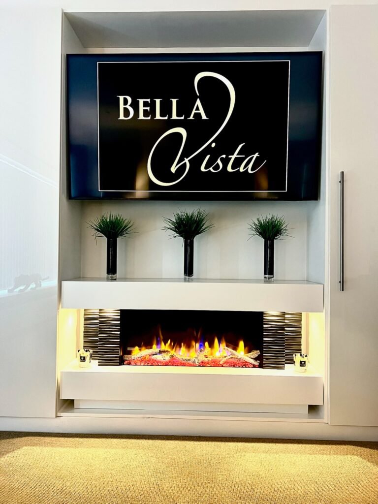 Fireplace2 1 768x1024